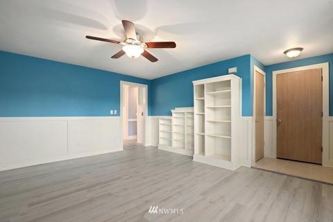 320 Williams Blvd NW, Orting, WA 98360 photo 5