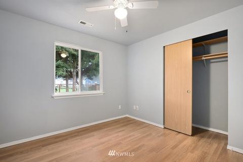 320 Williams Blvd NW, Orting, WA 98360 photo 18