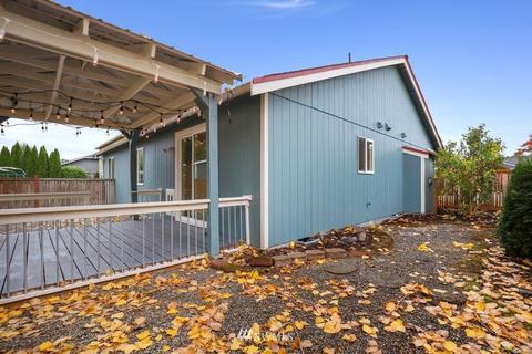 320 Williams Blvd NW, Orting, WA 98360 photo 21