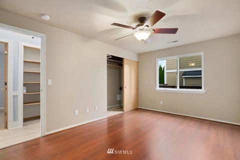 320 Williams Blvd NW, Orting, WA 98360 photo 16