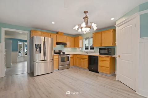 320 Williams Blvd NW, Orting, WA 98360 photo 8