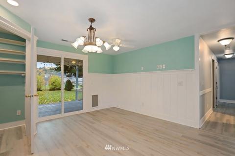 320 Williams Blvd NW, Orting, WA 98360 photo 13