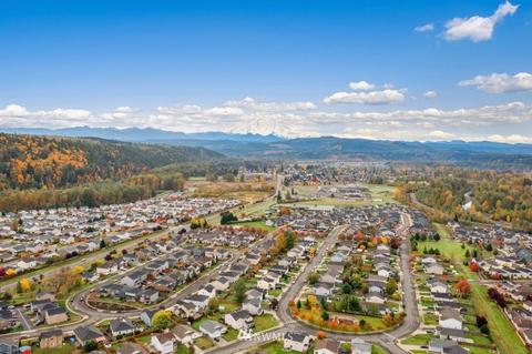 320 Williams Blvd NW, Orting, WA 98360 photo 33