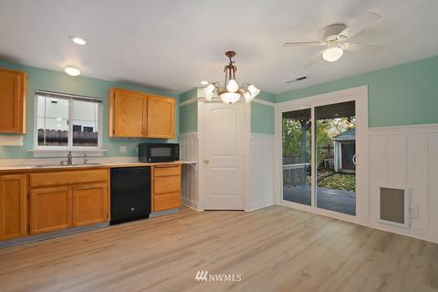 320 Williams Blvd NW, Orting, WA 98360 photo 12