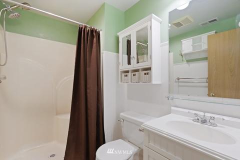 320 Williams Blvd NW, Orting, WA 98360 photo 17