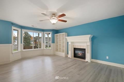 320 Williams Blvd NW, Orting, WA 98360 photo 6