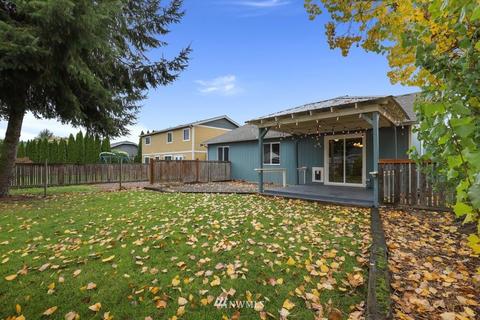 320 Williams Blvd NW, Orting, WA 98360 photo 24