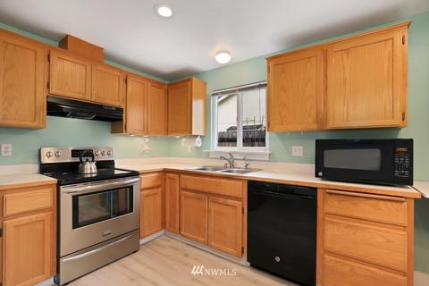 320 Williams Blvd NW, Orting, WA 98360 photo 10