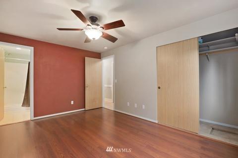 320 Williams Blvd NW, Orting, WA 98360 photo 15