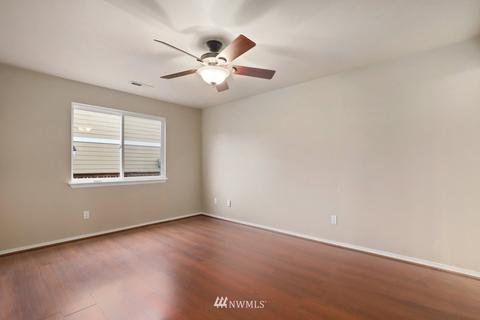 320 Williams Blvd NW, Orting, WA 98360 photo 20