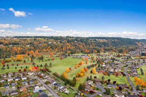 320 Williams Blvd NW, Orting, WA 98360 photo 31