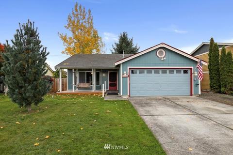 320 Williams Blvd NW, Orting, WA 98360 photo 28
