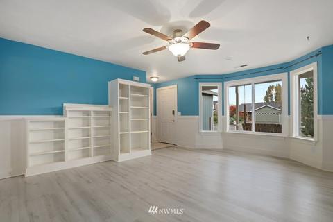 320 Williams Blvd NW, Orting, WA 98360 photo 4