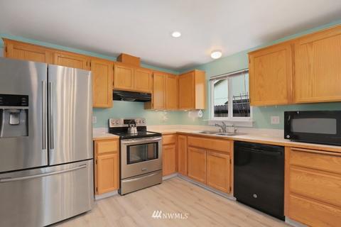 320 Williams Blvd NW, Orting, WA 98360 photo 9