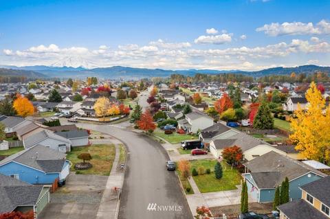 320 Williams Blvd NW, Orting, WA 98360 photo 30