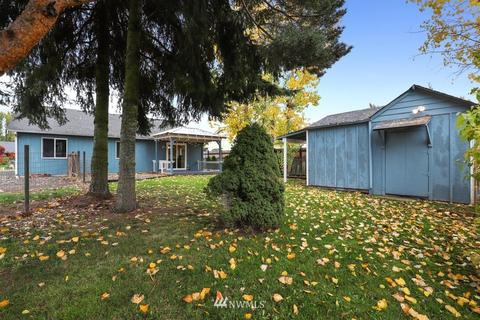 320 Williams Blvd NW, Orting, WA 98360 photo 25