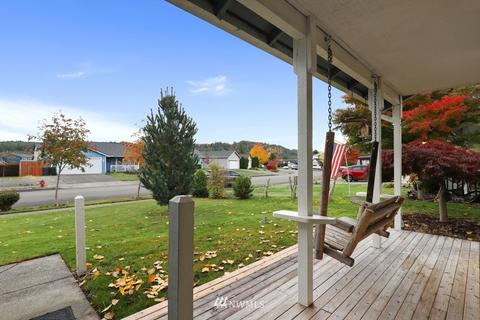 320 Williams Blvd NW, Orting, WA 98360 photo 3