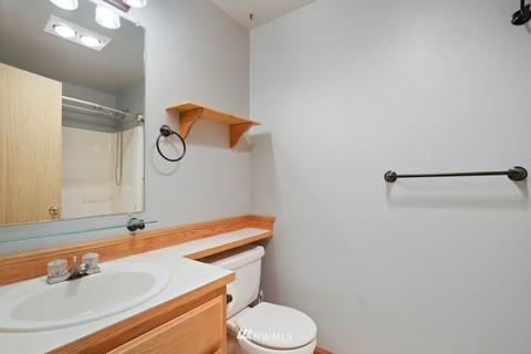 320 Williams Blvd NW, Orting, WA 98360 photo 14