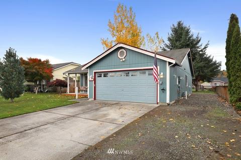 320 Williams Blvd NW, Orting, WA 98360 photo 29