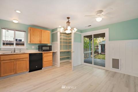 320 Williams Blvd NW, Orting, WA 98360 photo 11