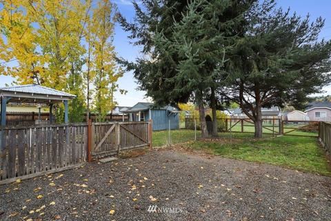 320 Williams Blvd NW, Orting, WA 98360 photo 27
