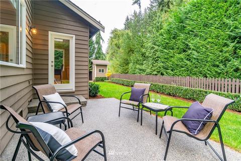19827 23rd Dr SE, Bothell, WA 98012 photo 12
