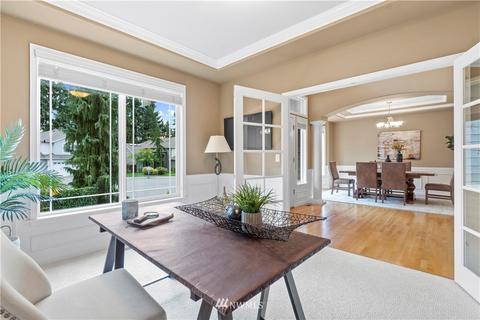 19827 23rd Dr SE, Bothell, WA 98012 photo 6