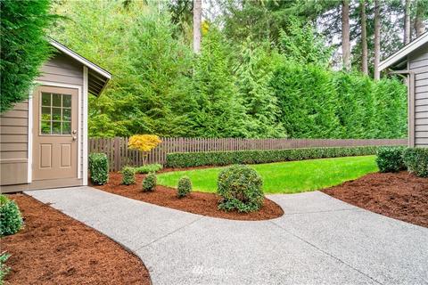 19827 23rd Dr SE, Bothell, WA 98012 photo 38