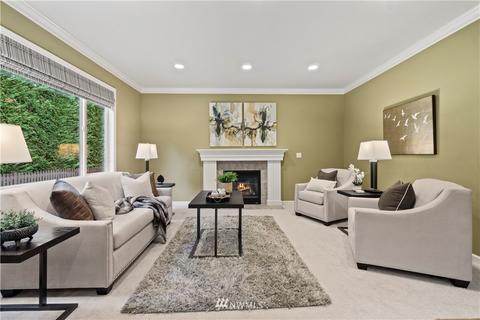 19827 23rd Dr SE, Bothell, WA 98012 photo 15