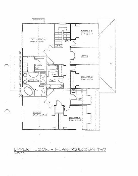 19827 23rd Dr SE, Bothell, WA 98012 photo 40