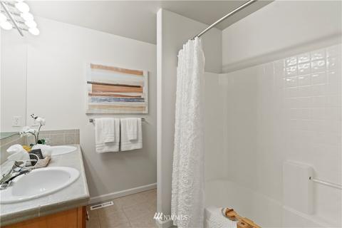 19827 23rd Dr SE, Bothell, WA 98012 photo 33