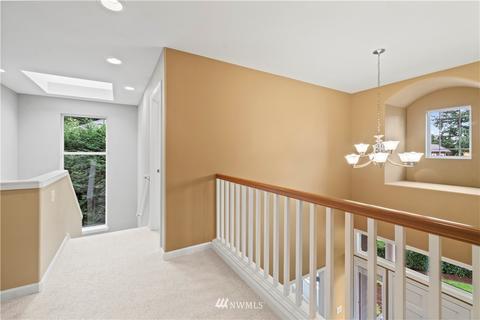 19827 23rd Dr SE, Bothell, WA 98012 photo 20