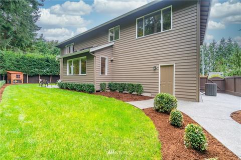19827 23rd Dr SE, Bothell, WA 98012 photo 39