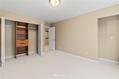 19827 23rd Dr SE, Bothell, WA 98012 photo 32