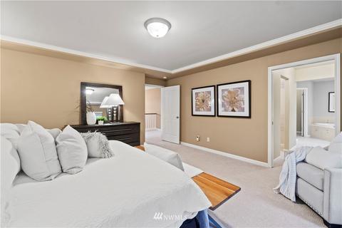 19827 23rd Dr SE, Bothell, WA 98012 photo 22