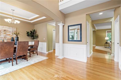 19827 23rd Dr SE, Bothell, WA 98012 photo 8