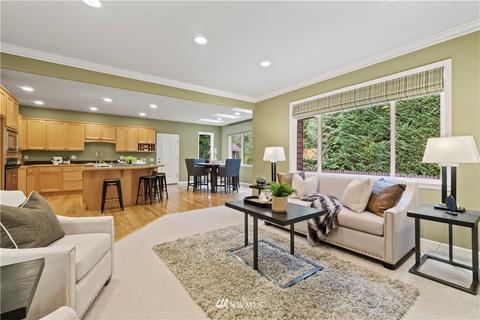 19827 23rd Dr SE, Bothell, WA 98012 photo 10