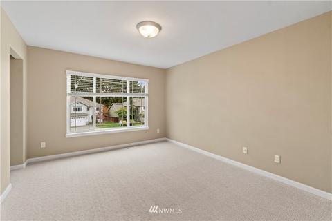 19827 23rd Dr SE, Bothell, WA 98012 photo 31