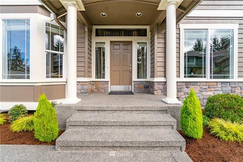 19827 23rd Dr SE, Bothell, WA 98012 photo 2