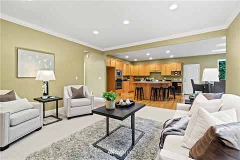 19827 23rd Dr SE, Bothell, WA 98012 photo 9