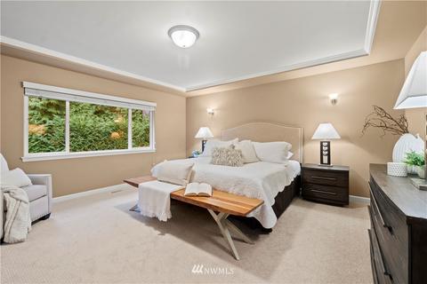 19827 23rd Dr SE, Bothell, WA 98012 photo 21