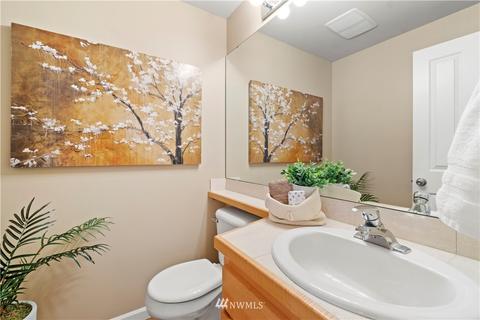 19827 23rd Dr SE, Bothell, WA 98012 photo 19