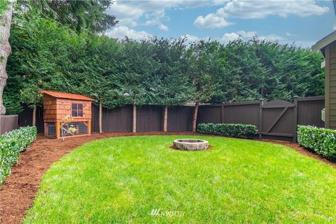 19827 23rd Dr SE, Bothell, WA 98012 photo 37