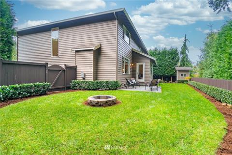 19827 23rd Dr SE, Bothell, WA 98012 photo 13