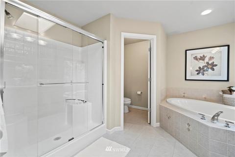 19827 23rd Dr SE, Bothell, WA 98012 photo 24