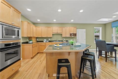 19827 23rd Dr SE, Bothell, WA 98012 photo 16