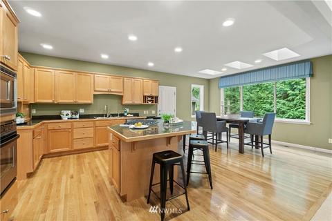 19827 23rd Dr SE, Bothell, WA 98012 photo 11