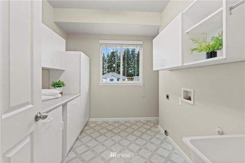 19827 23rd Dr SE, Bothell, WA 98012 photo 34