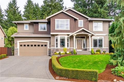 19827 23rd Dr SE, Bothell, WA 98012 photo 1