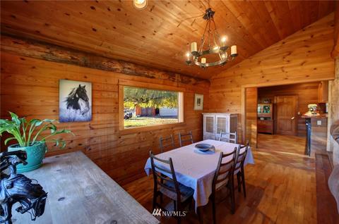 6 Beaver Pond Rd, Twisp, WA 98856 photo 27